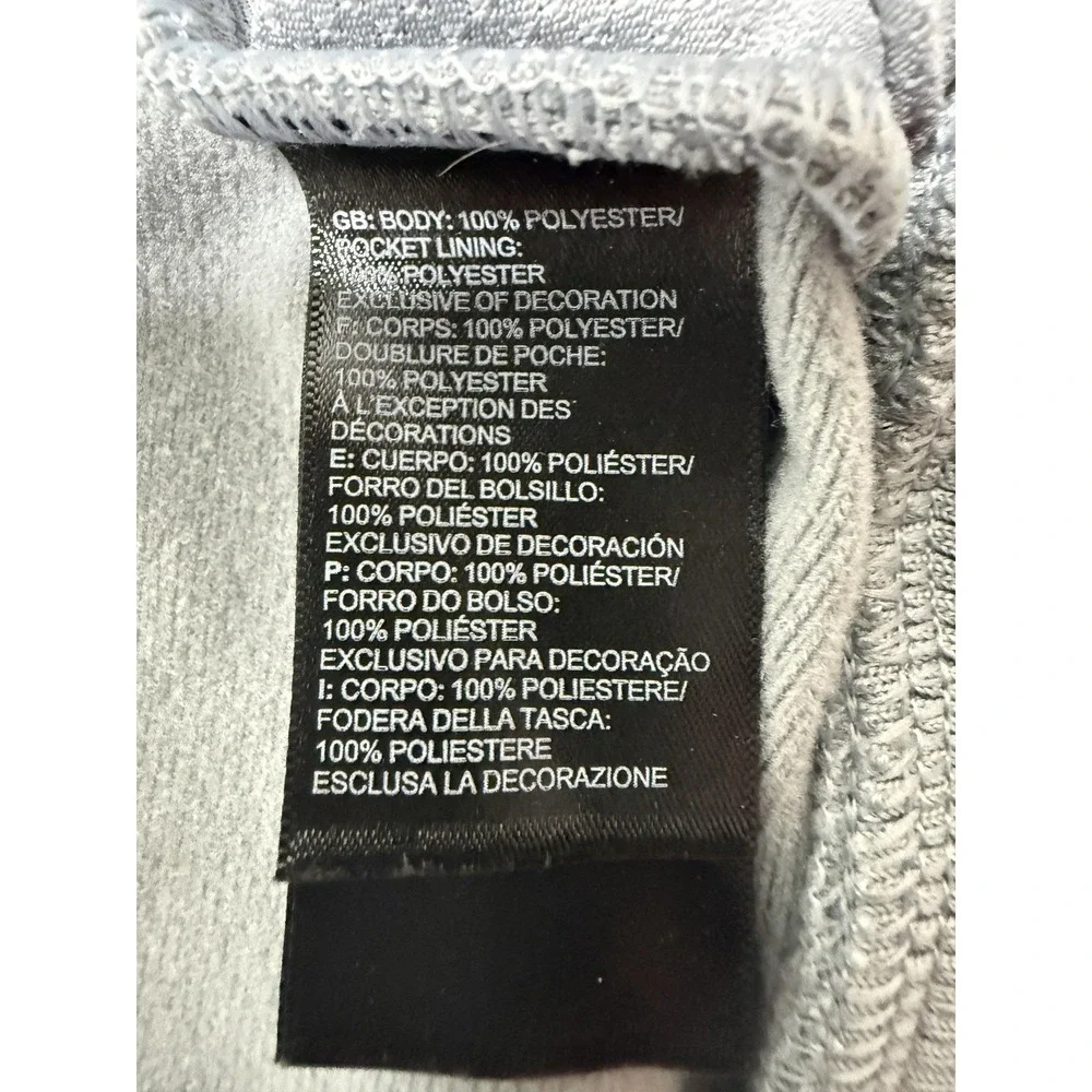 The North Face brand north